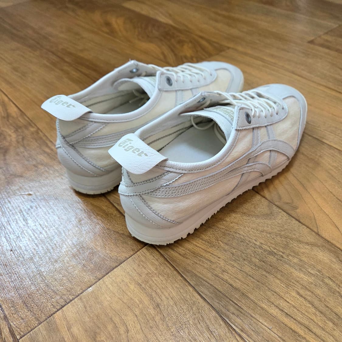 오니츠카타이거 멕시코66 SD  상품이미지5