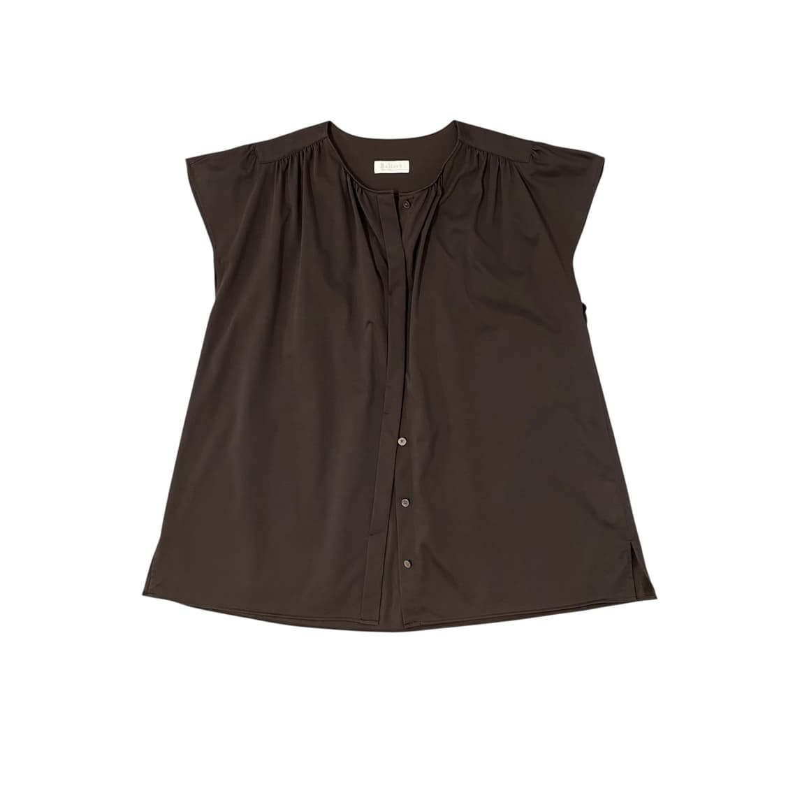 Ballsey 상품이미지1
