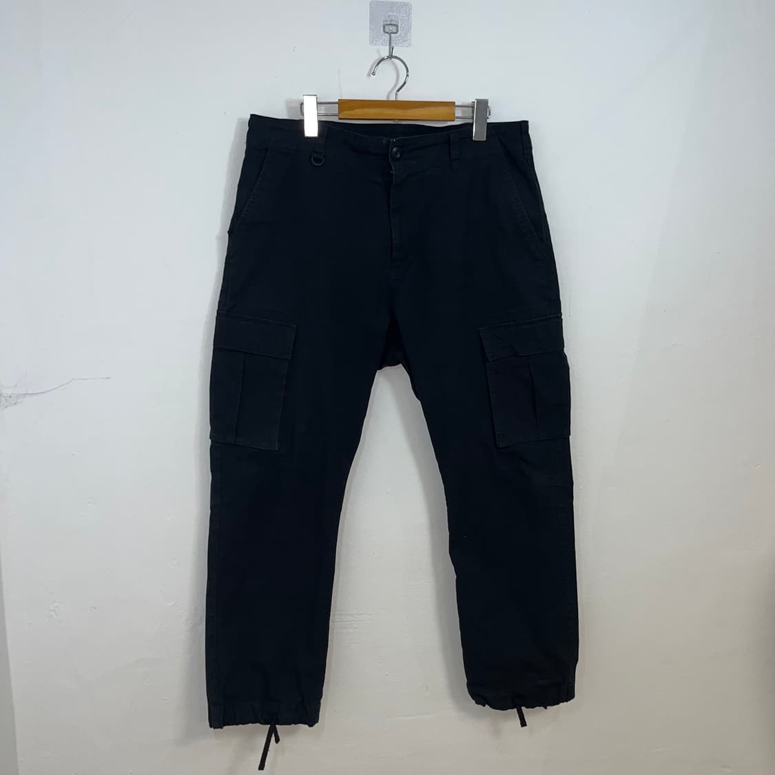 Nike SB cargo pants 상품이미지3