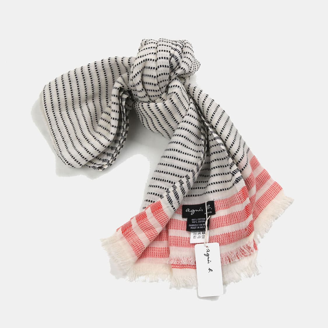 agnès b 상품이미지4