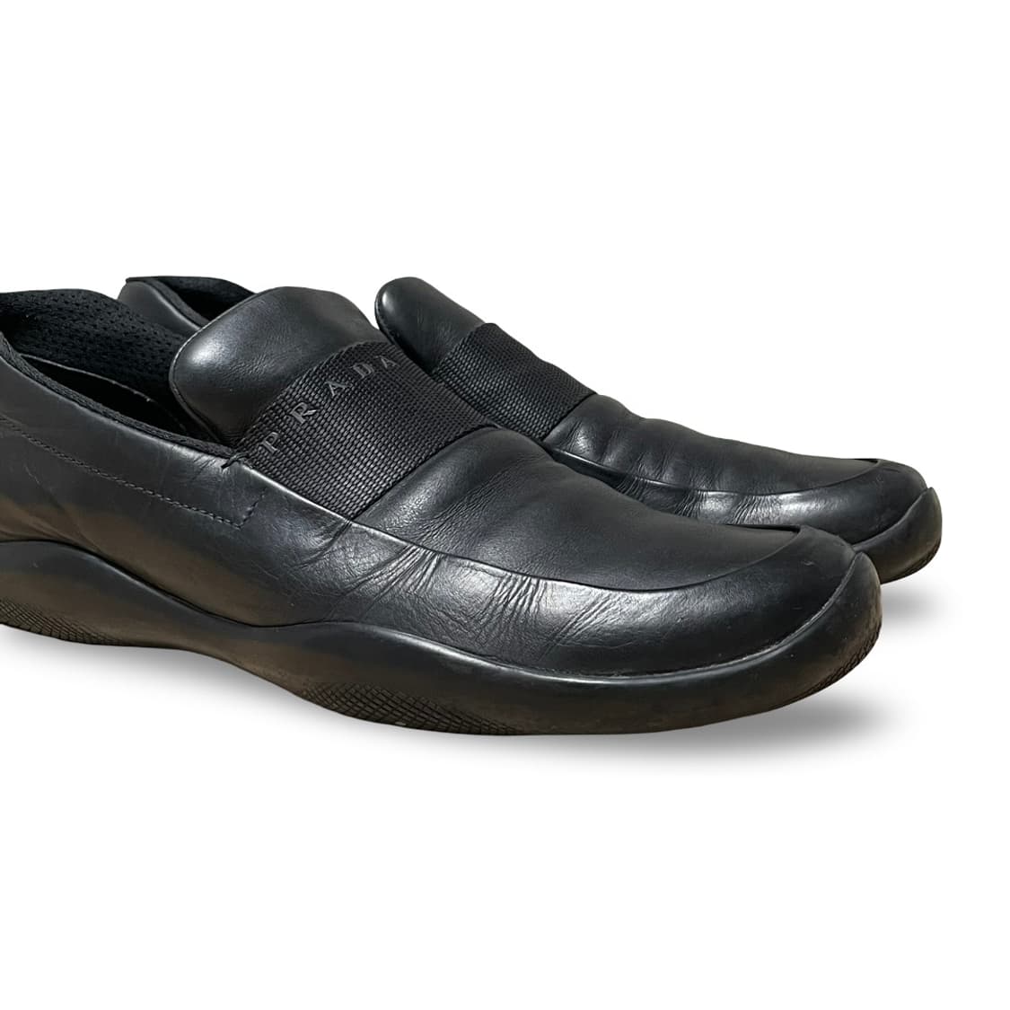 프라다 스포츠 로퍼 상품이미지6