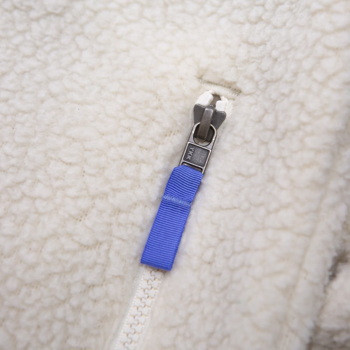 파타고니아 레트로 파일 플러스 자켓 상품이미지5