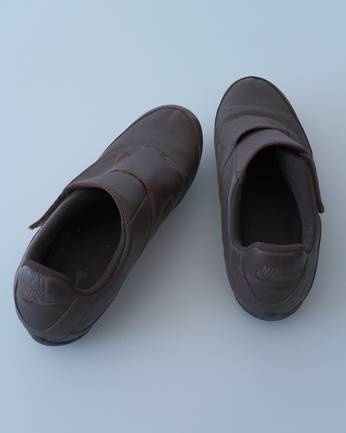 Nike Roubaix V 상품이미지5