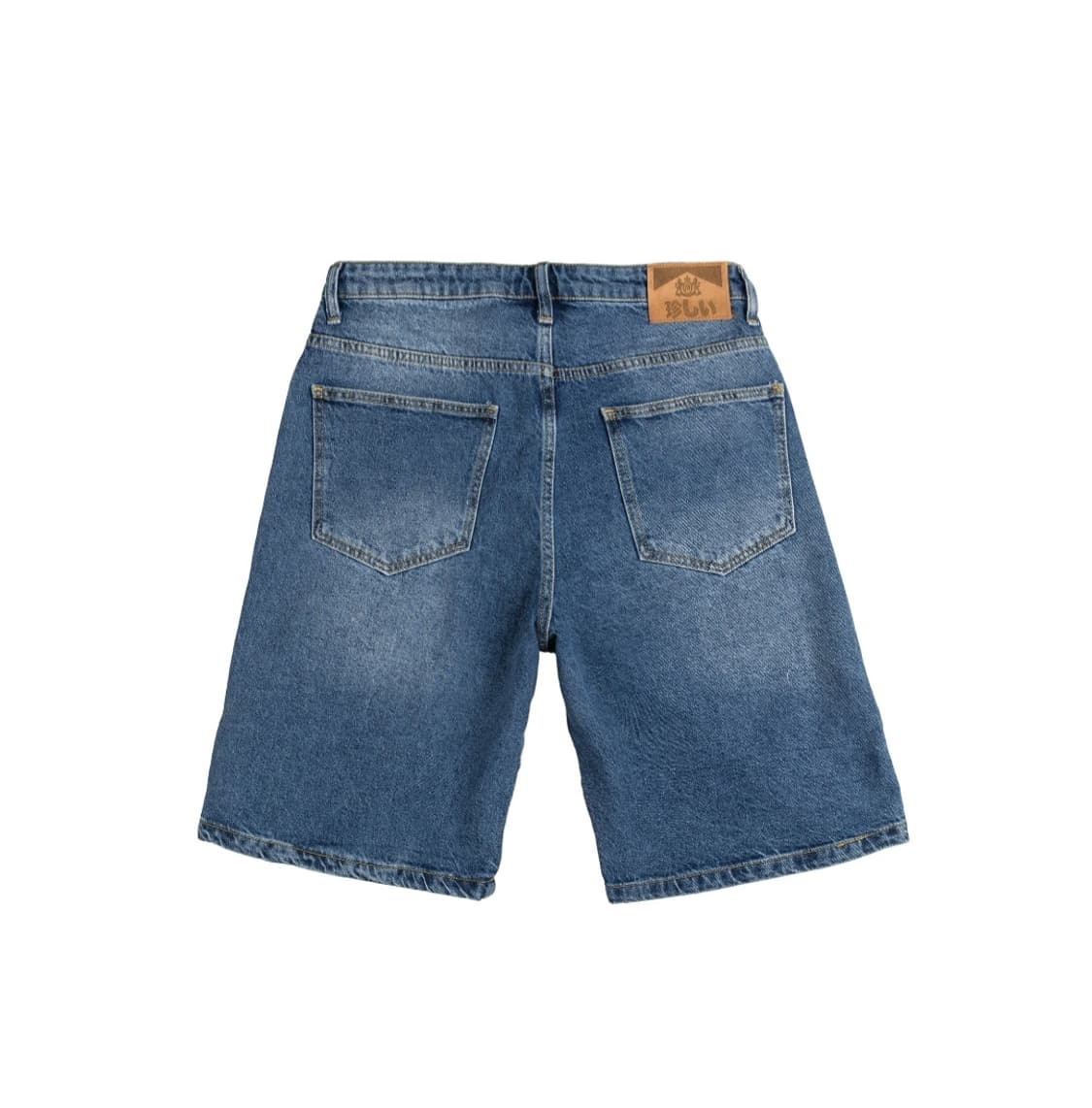 퍼킹어썸 스프라이트 숏팬츠32 상품이미지7