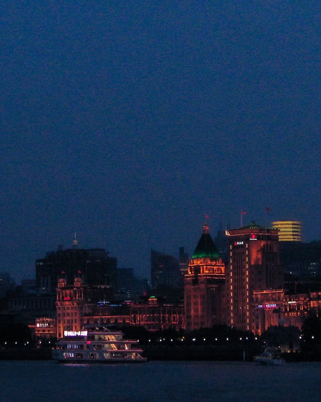 Canon PowerShot TX1 판매합니다 상품이미지7