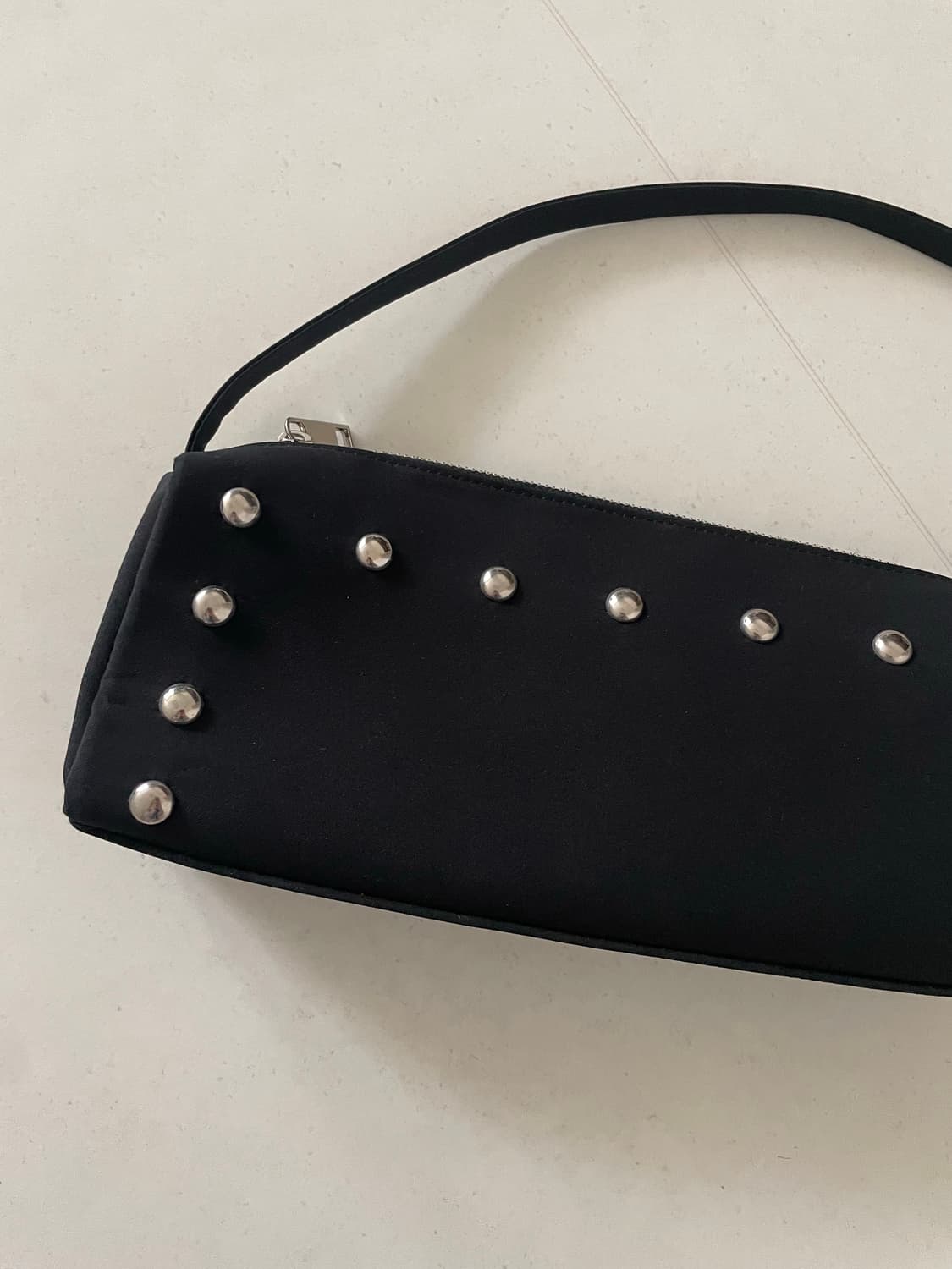 윤세 Lucy Bag 상품이미지3