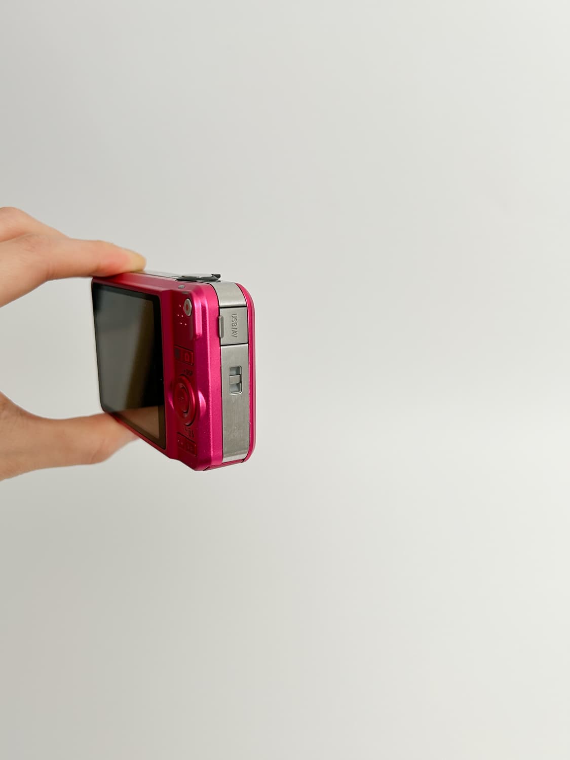 인기!) 카시오 엑슬림 z90 Exilim 빈티지 디카 상품이미지9