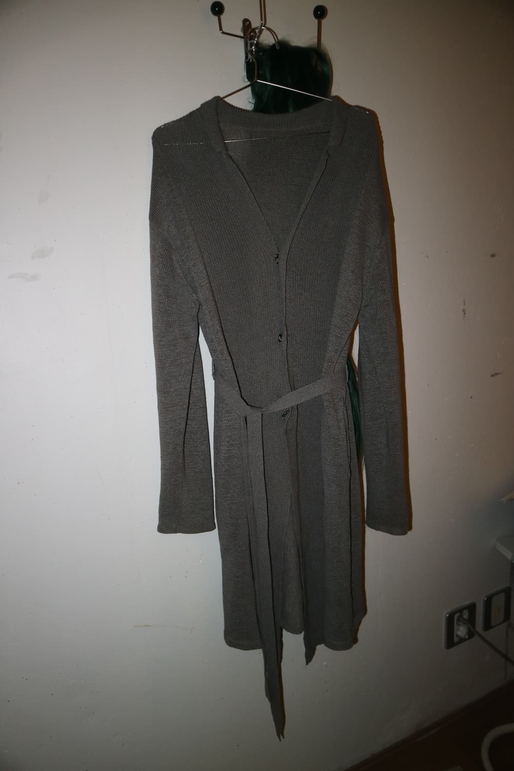 The Viridi anne 상품이미지5