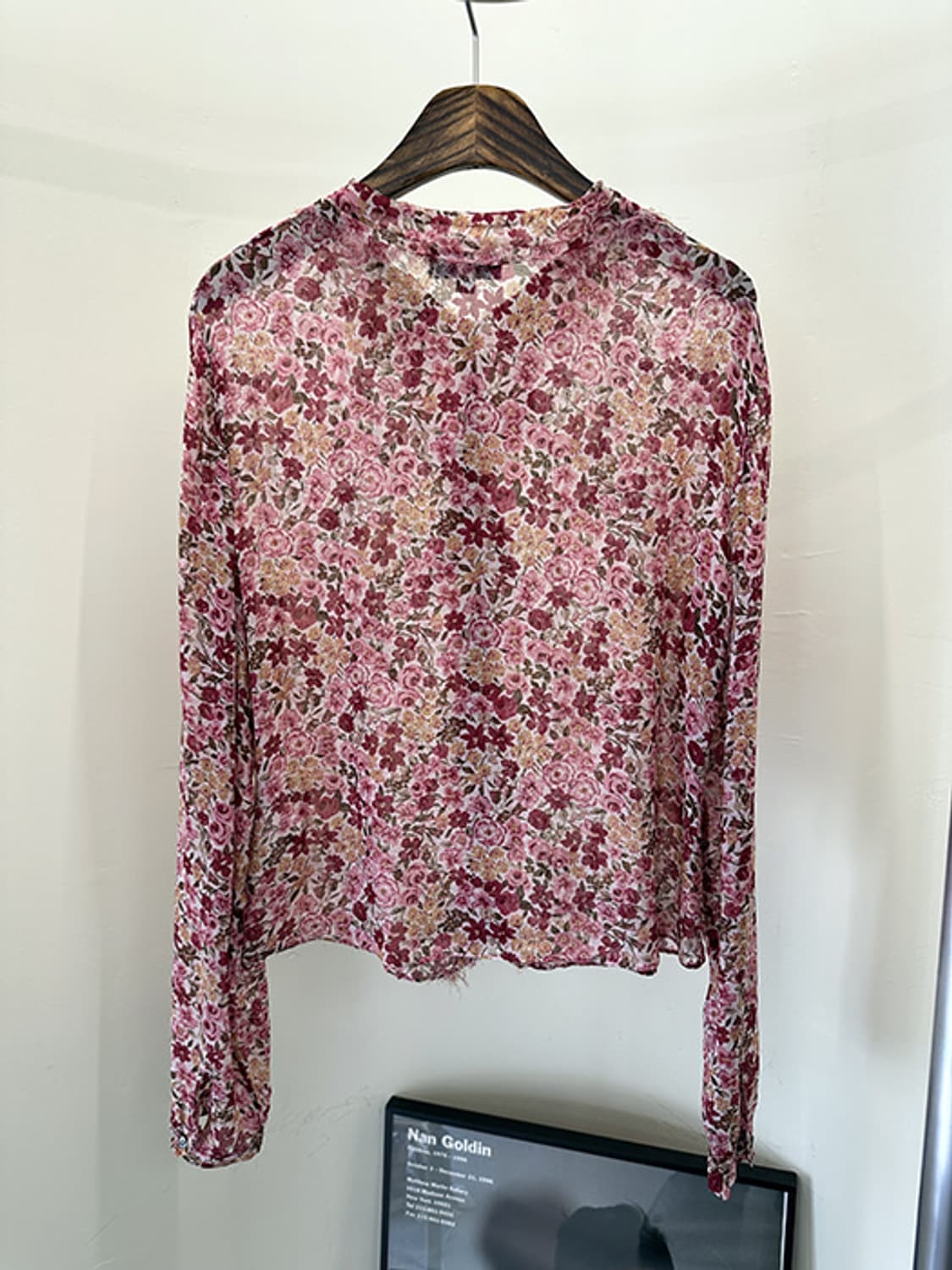 JIGSAW_ rayon (L) 상품이미지4