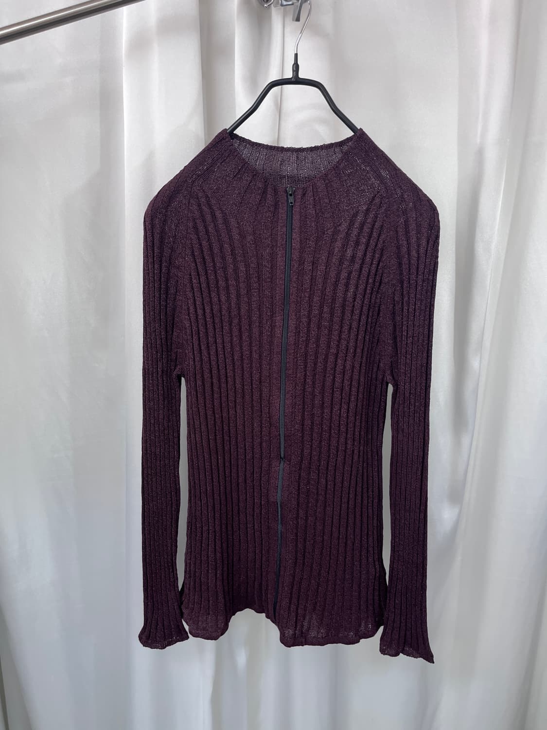 BASILE28 상품이미지1