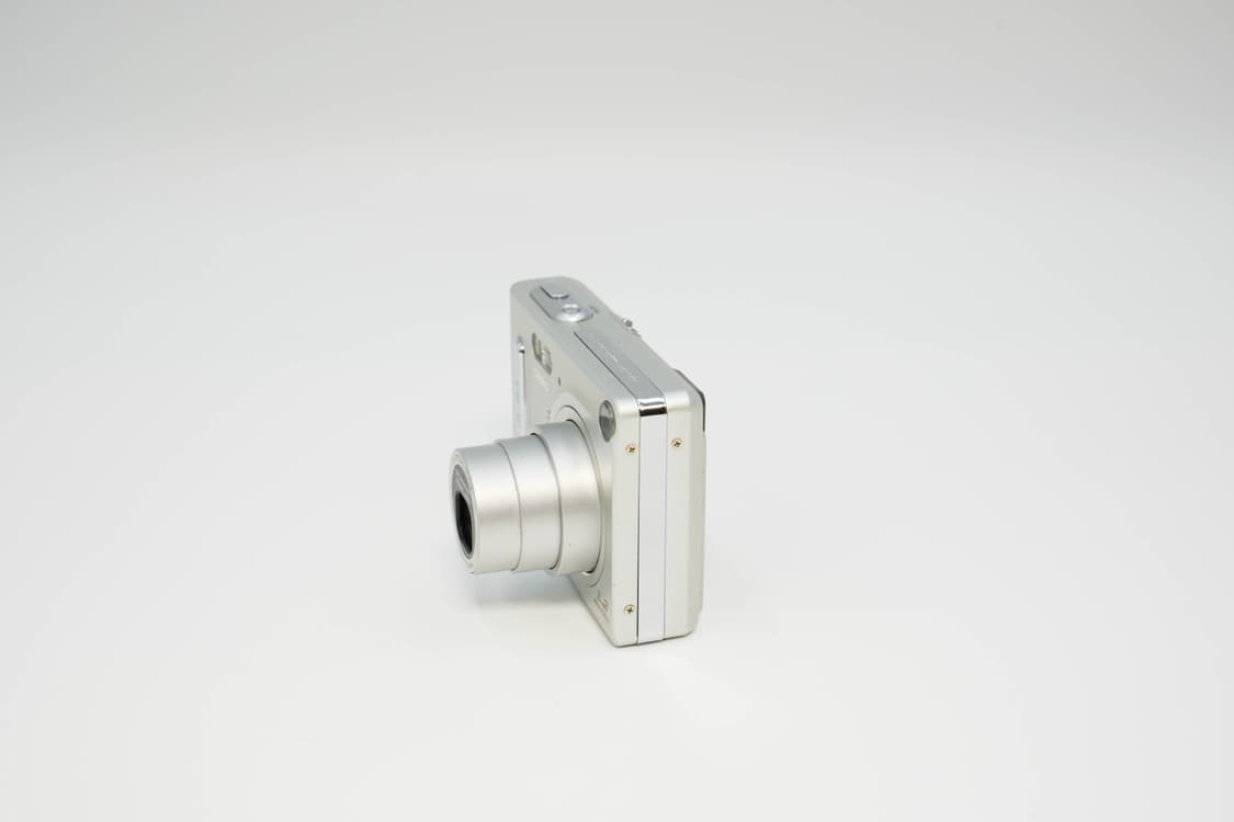 Casio Exilim EX-Z3 (카시오 엑슬림 EX-Z3) 상품이미지4