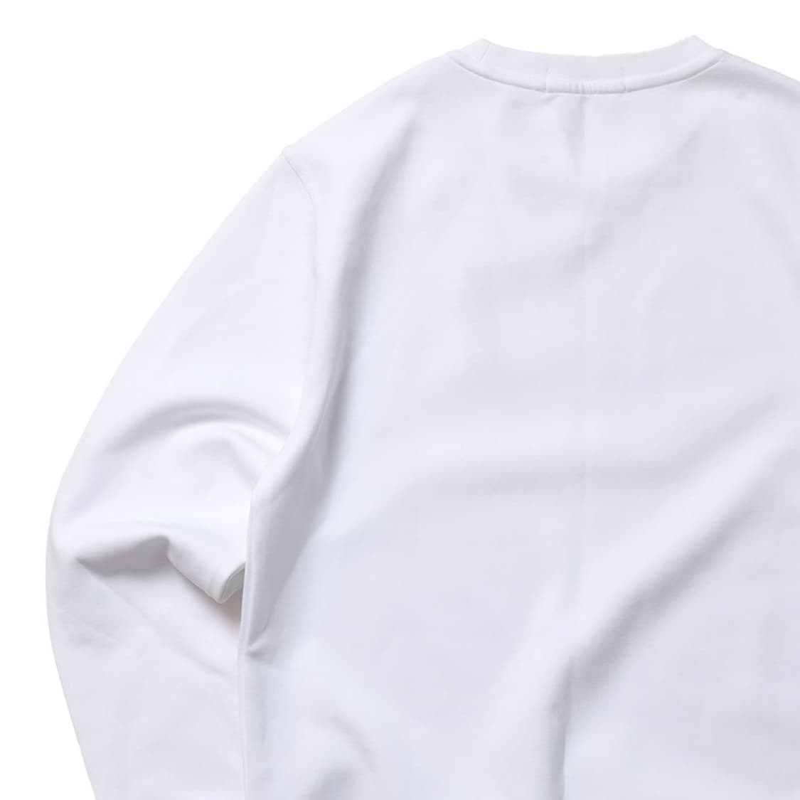 랄프 로렌 RLX by Ralph Lauren Sweatshrit 상품이미지5