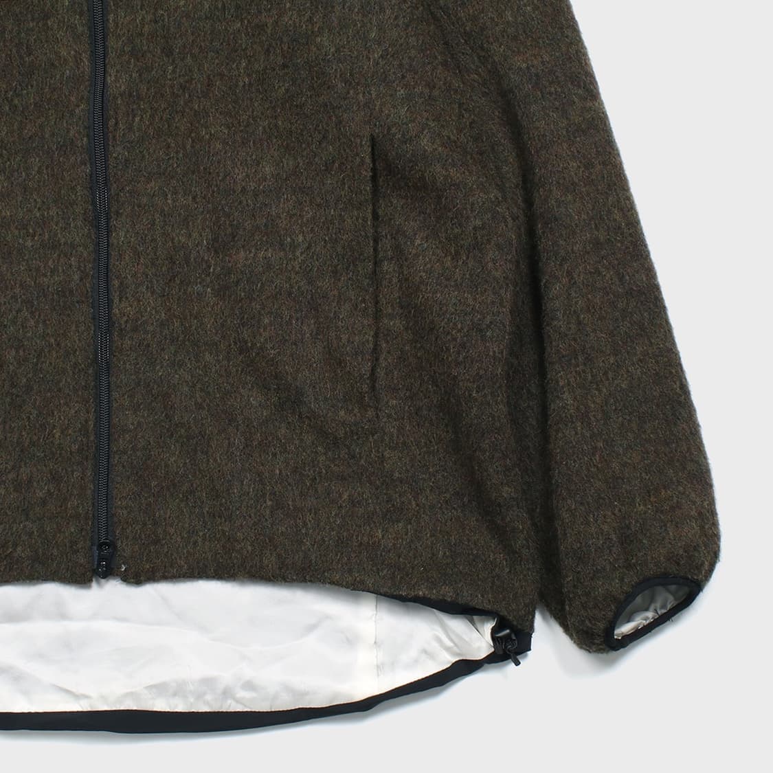 NEEDLES Sportswear  상품이미지9