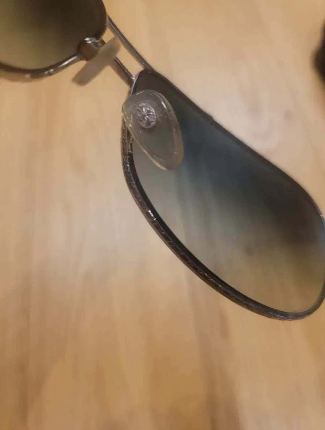 크롬하츠 그랜드비스트 선글라스 SS-BK 상품이미지8