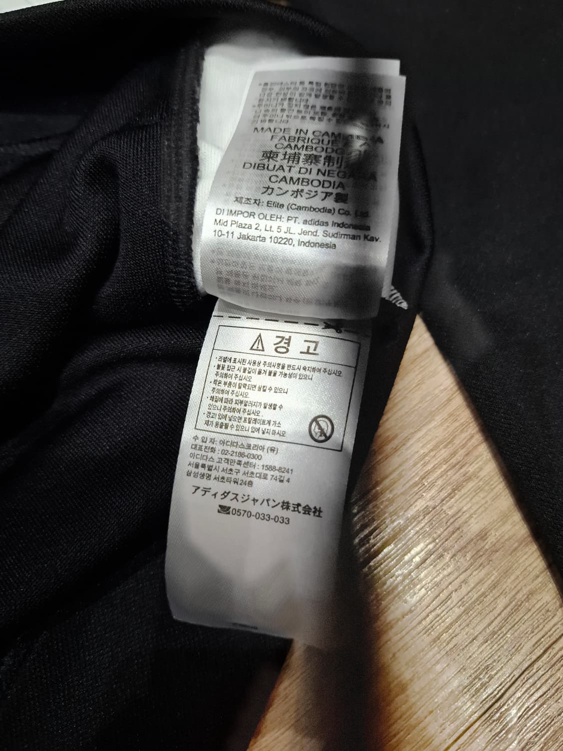 나이키 여성 상품이미지5