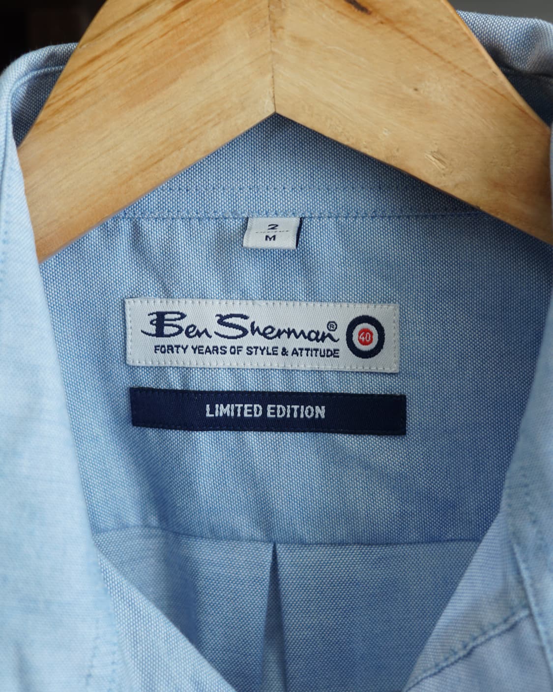 BEN SHERMAN 상품이미지5