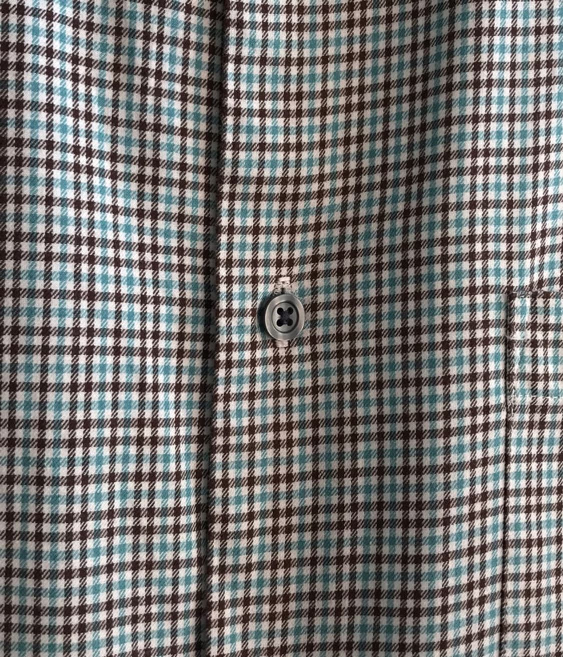 J.CREW 상품이미지5