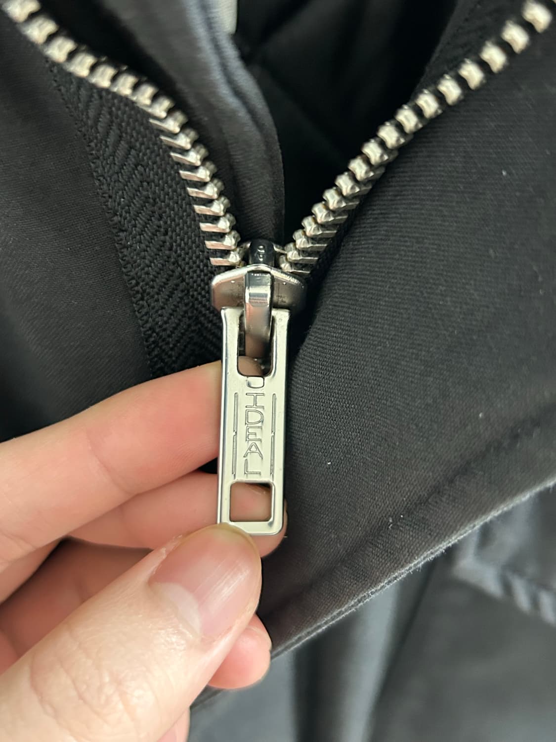 슈프림 aoi M52자켓 L 상품이미지5