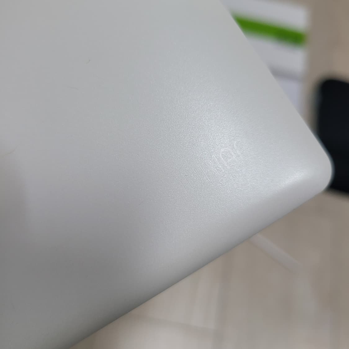 누리안 X19 전자사전 상품이미지3