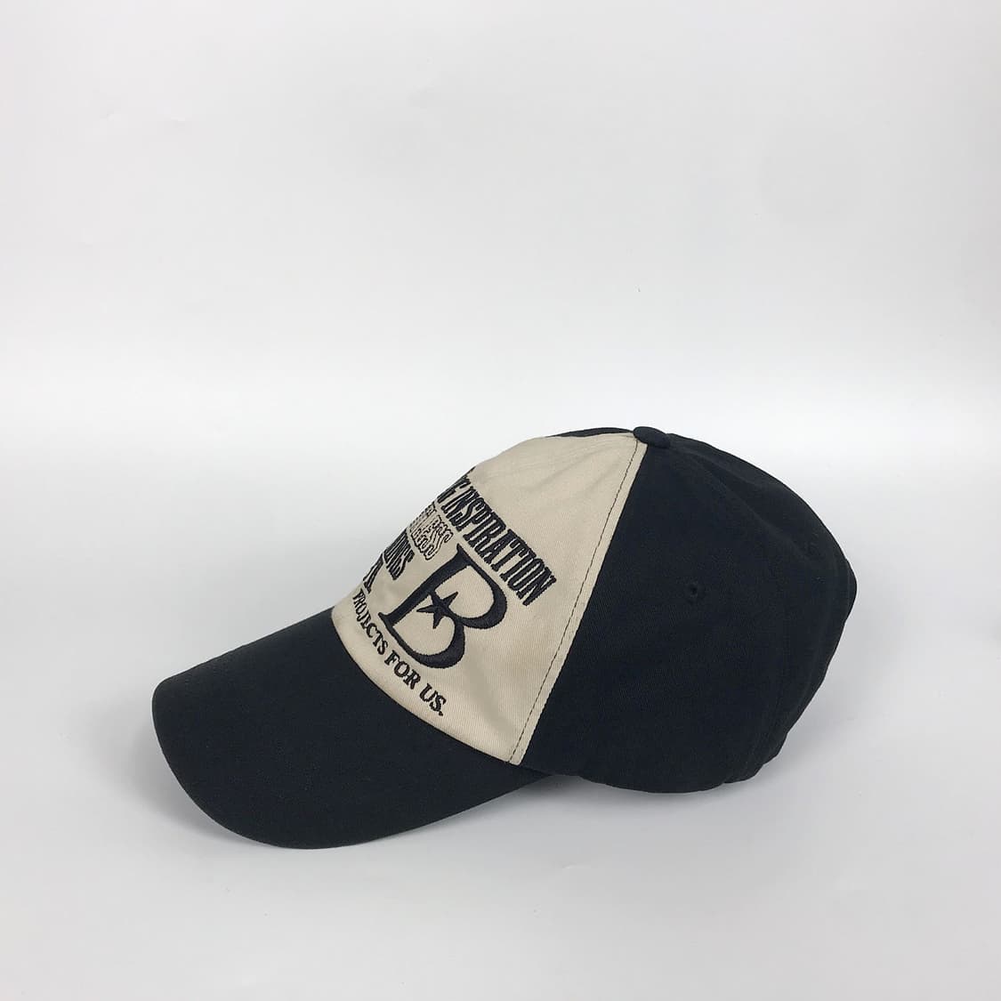 바우프 BAUF 캡 모자 상품이미지3