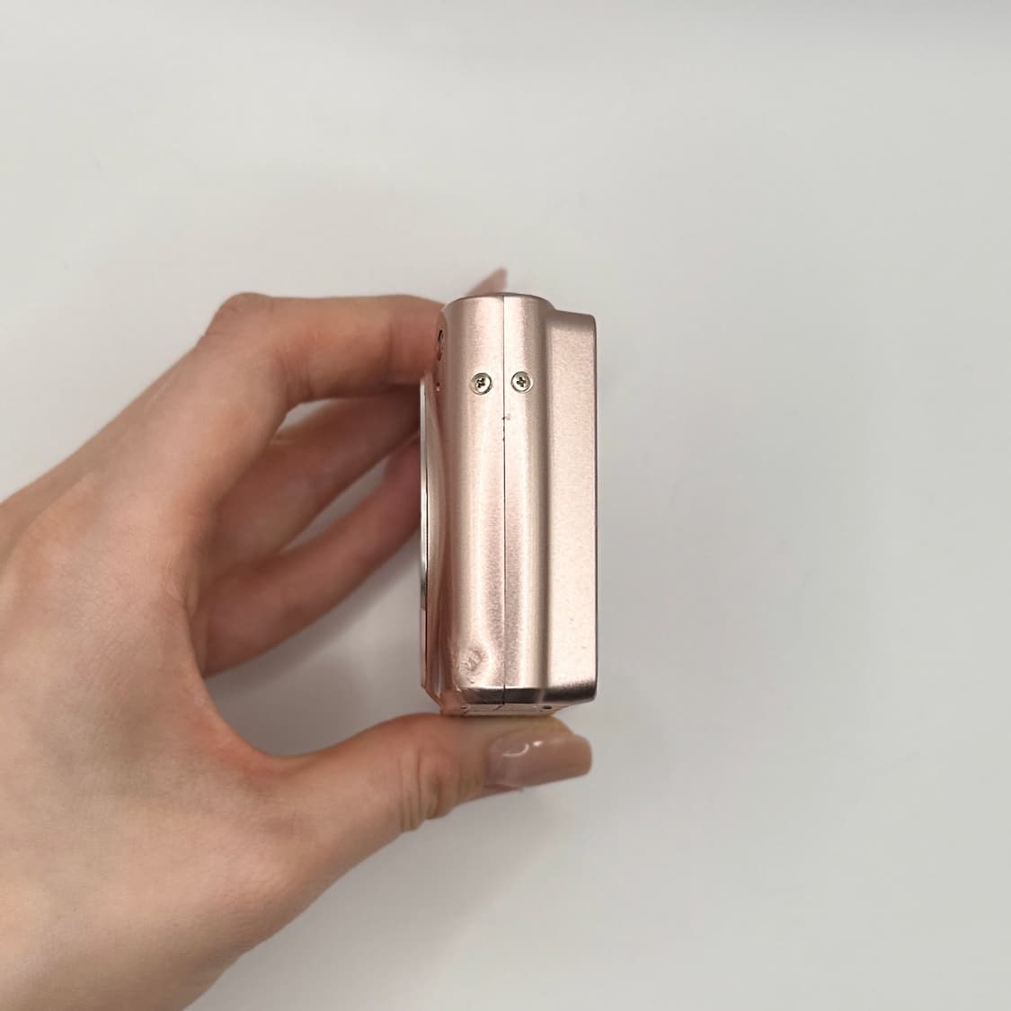 풀셋!) 카시오 엑슬림 z300 핑크 casio exilim 상품이미지8