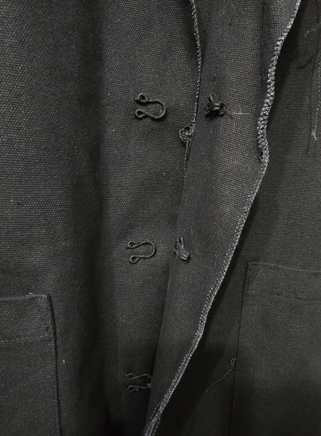  OFFWHITE X 10CORSOCOMO 코트 자켓 100~105 상품이미지9