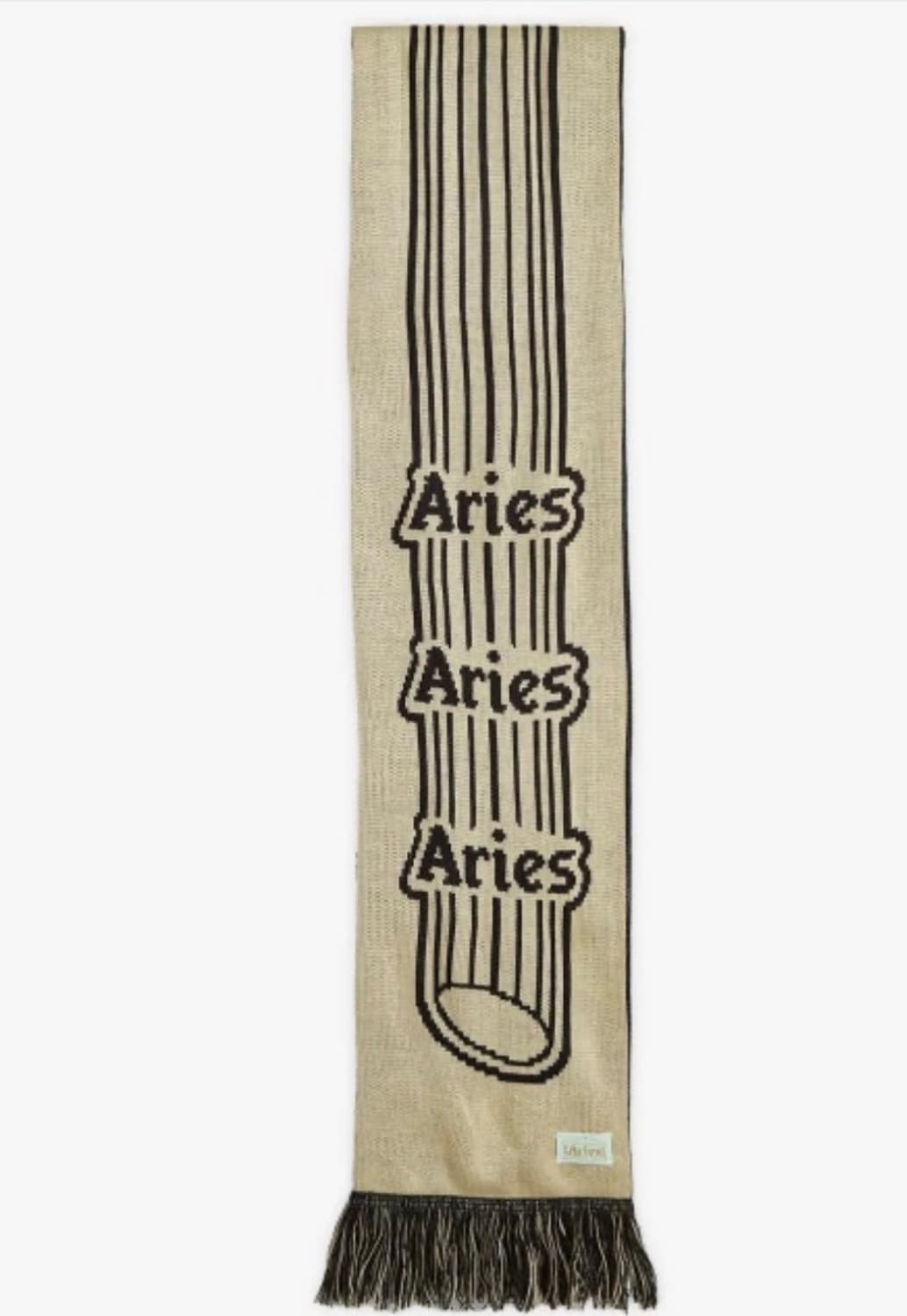 에리즈 스카프 상품이미지1