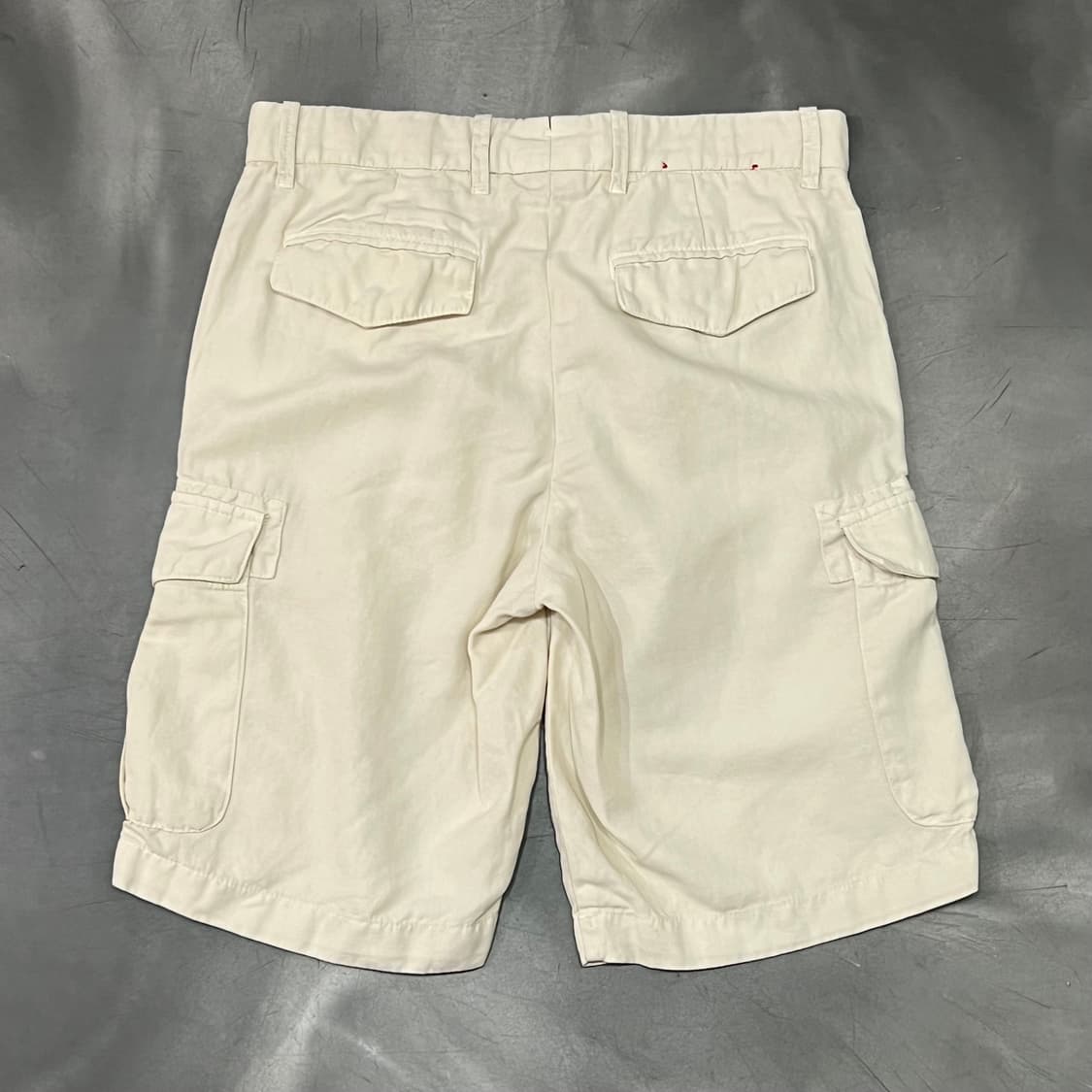  일레븐티 하프 카고 팬츠 y16002 상품이미지2