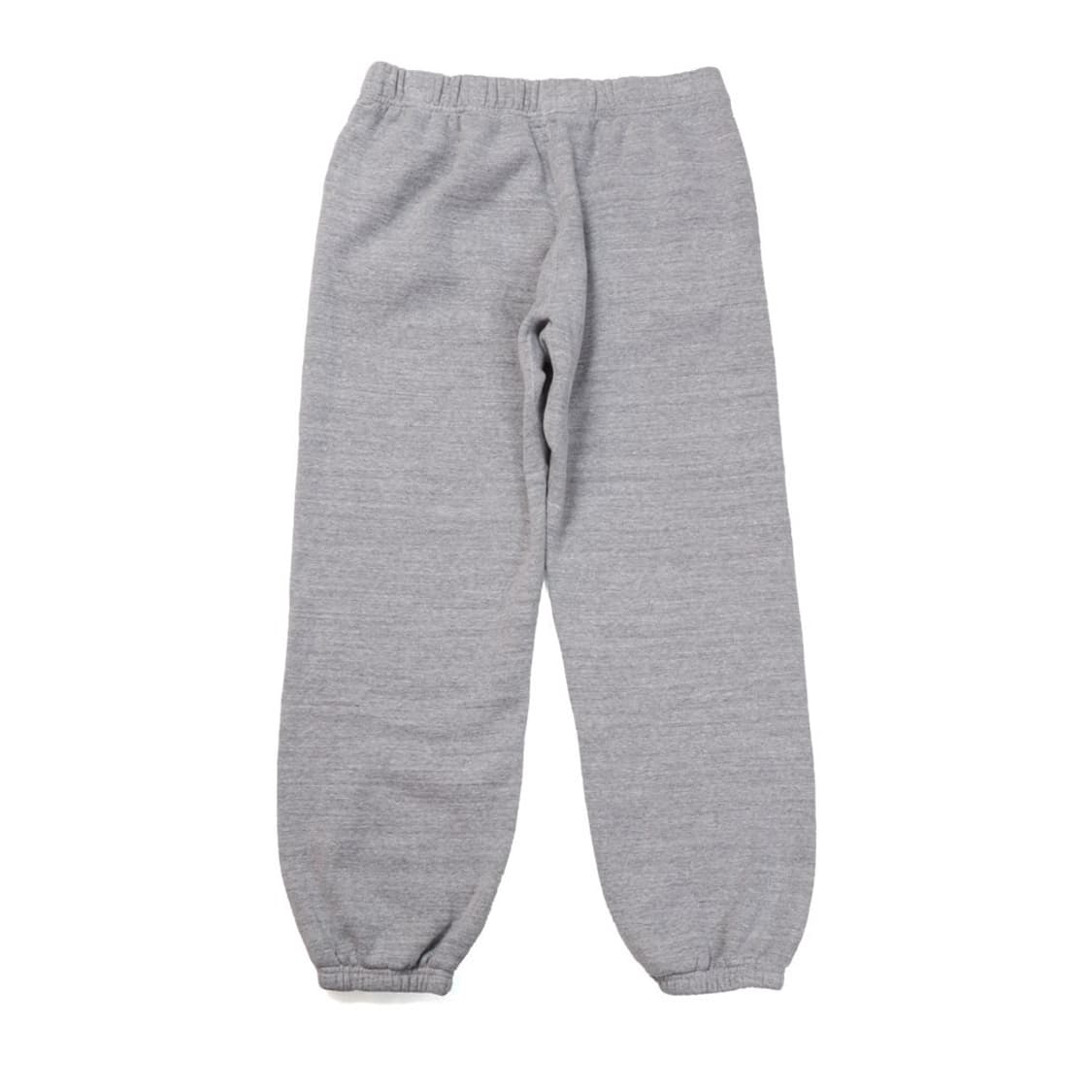 리얼 맥코이 The Real Maccoy Sweat Pants 상품이미지4
