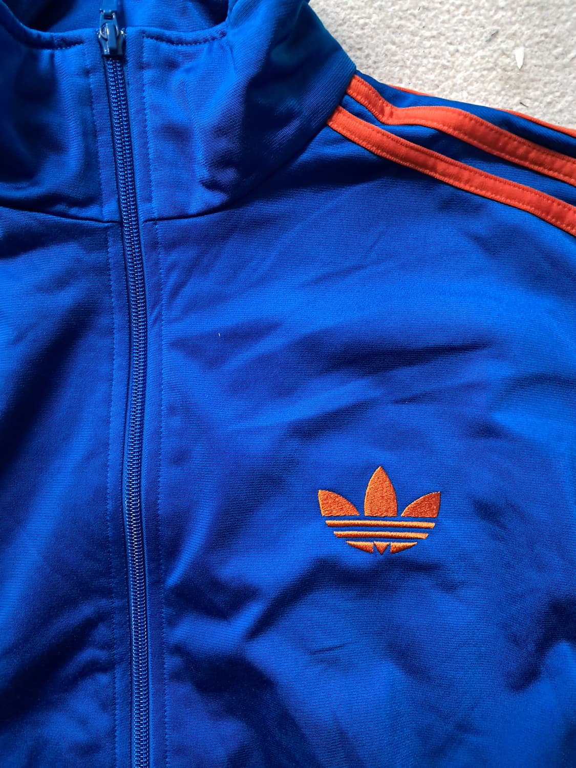 아디다스 져지 상품이미지2