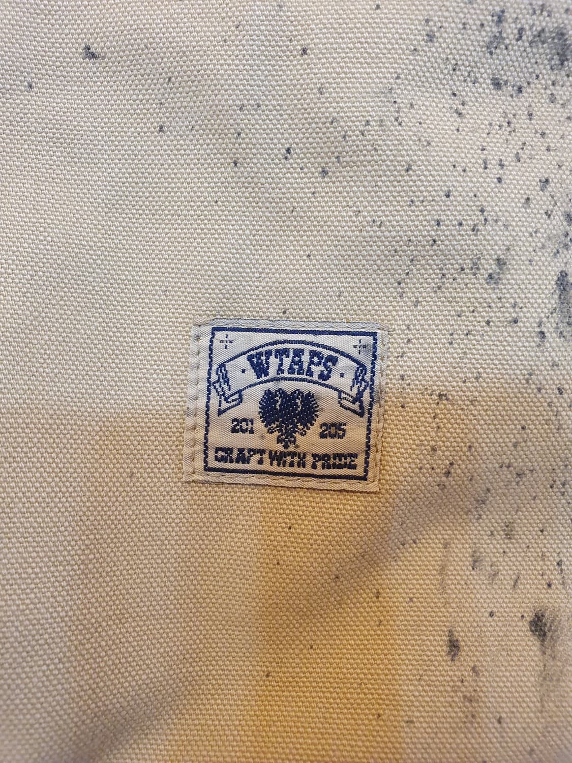 WTAPS 상품이미지6