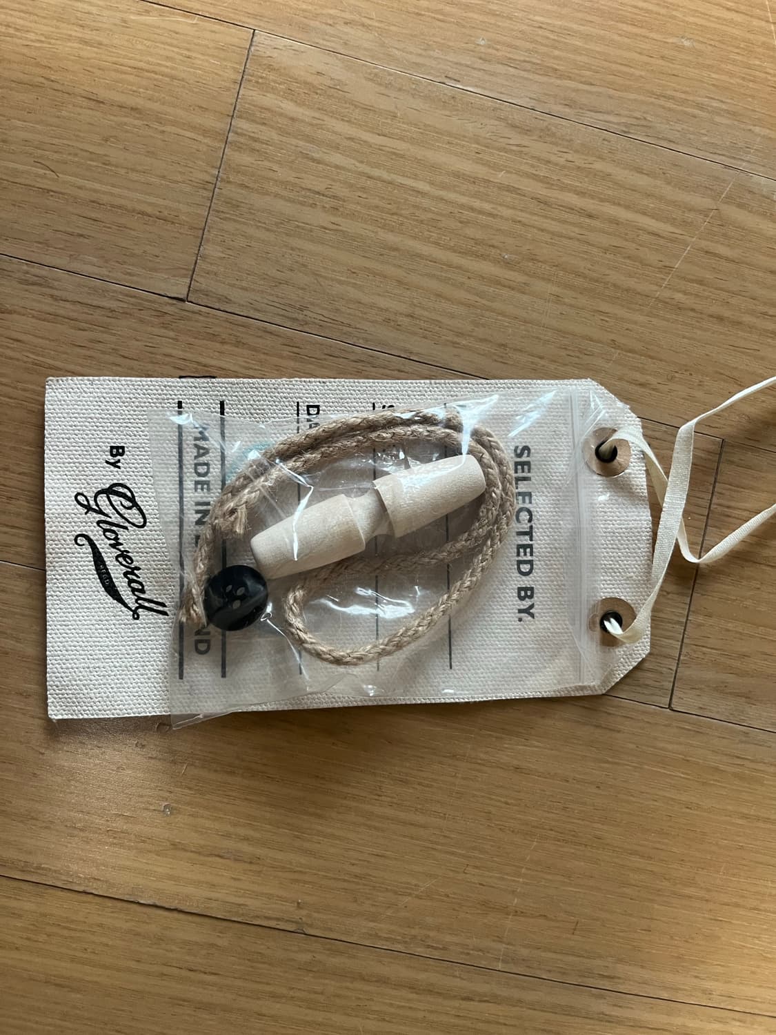 글로버올 몬티 그레이 xs 상품이미지7