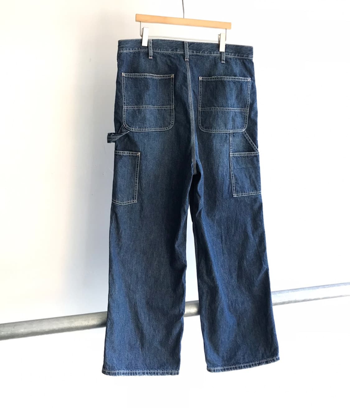 BEAMS 상품이미지3