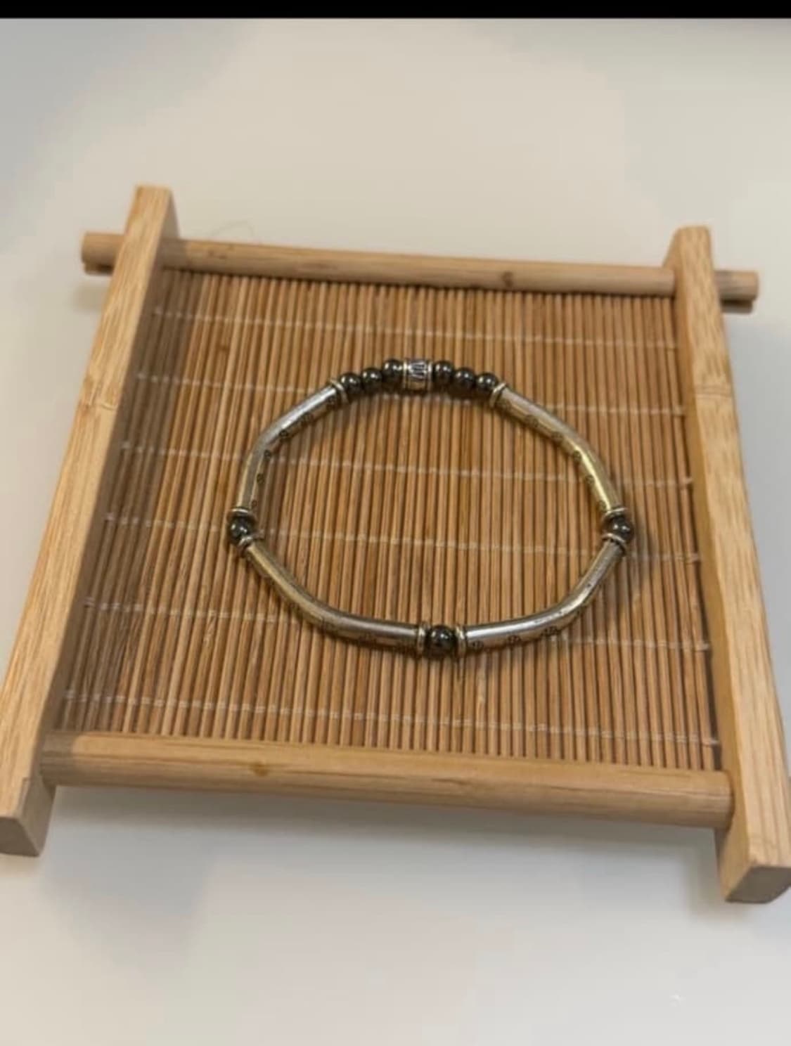 개인결제창 상품이미지2