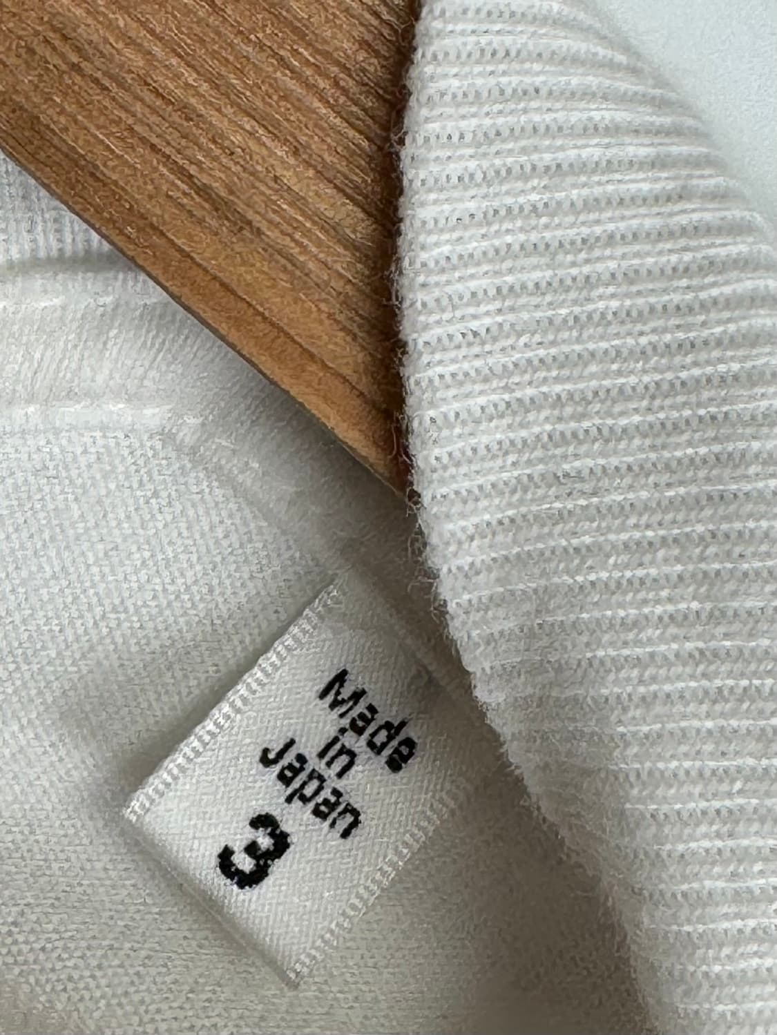 24SS 블럼스 루트스탁 소닉유스 빈티지 와이드 반팔 티셔츠 L 상품이미지7