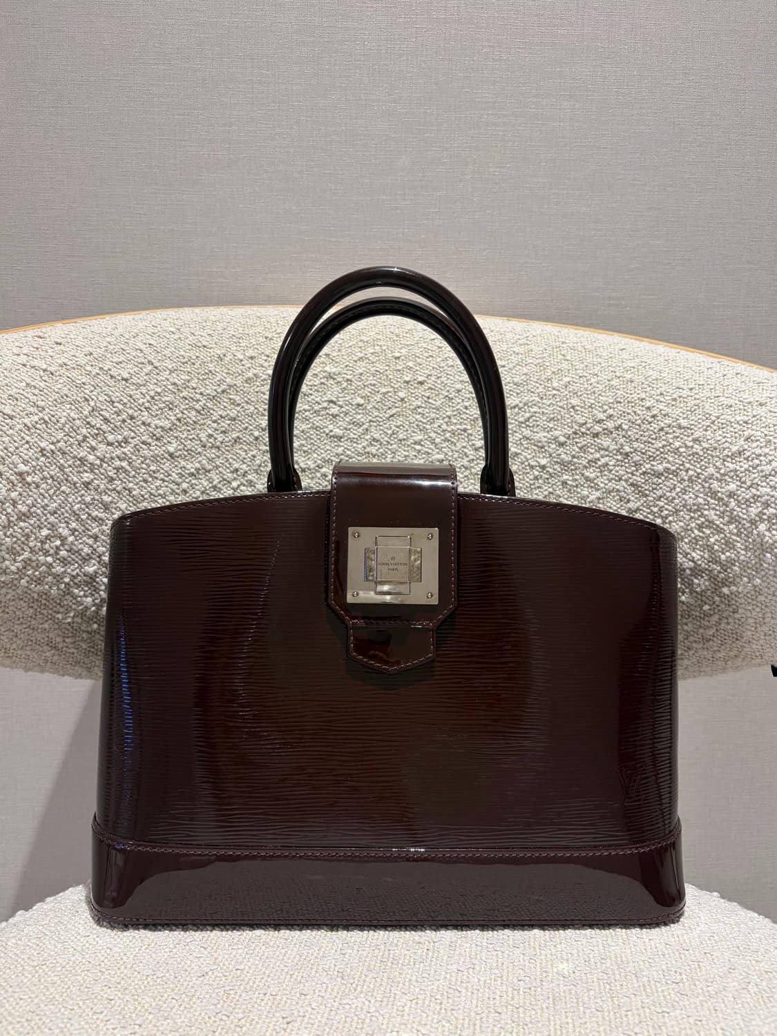 루이비통 미라보 PM (정품) 상품이미지2