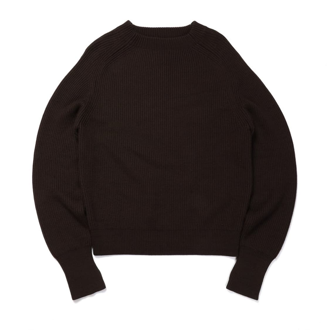 블럼스 Blurhms Wool Knit   상품이미지1