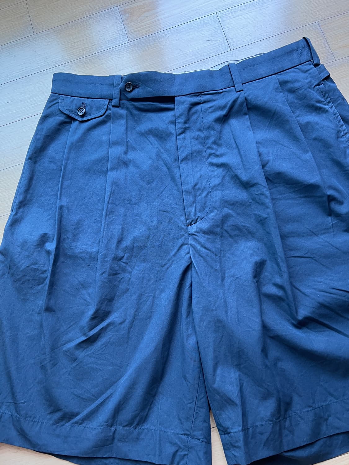 A.presse - high density weather cloth[3] 상품이미지5