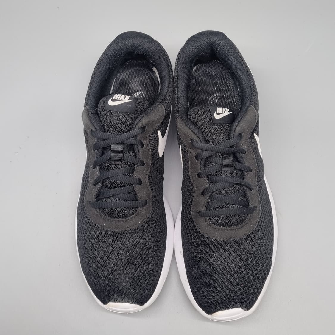 나이키 탄준 남성운동화280 상품이미지2