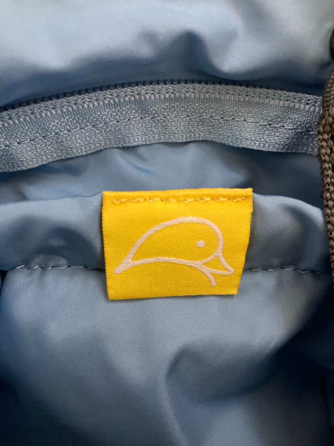 만다리나덕 ABLE 크로스백 상품이미지10