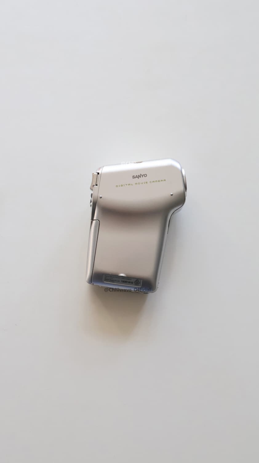 한글 지원)작티 CG6 실버 상품이미지8