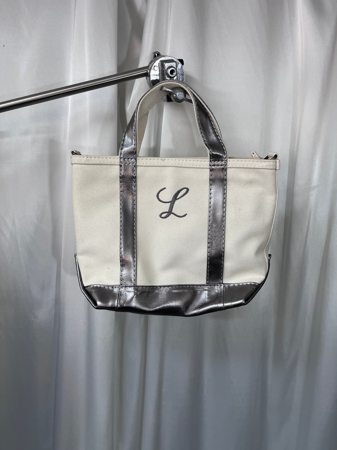 L.L.Bean 상품이미지1