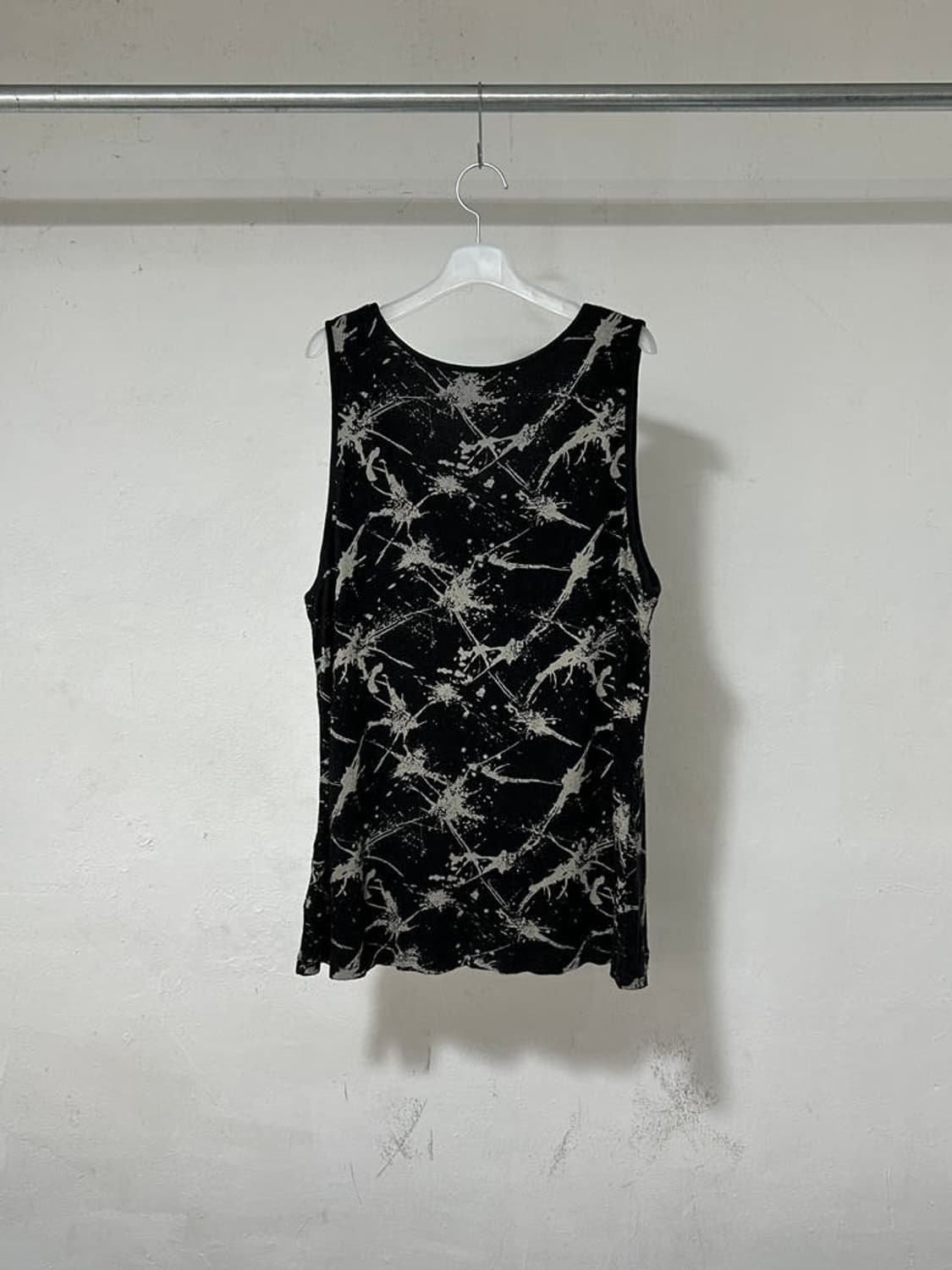 vtg top 상품이미지5