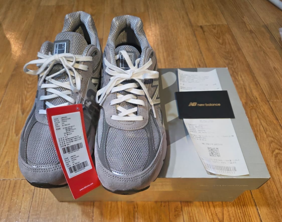 990v4[275] 상품이미지3