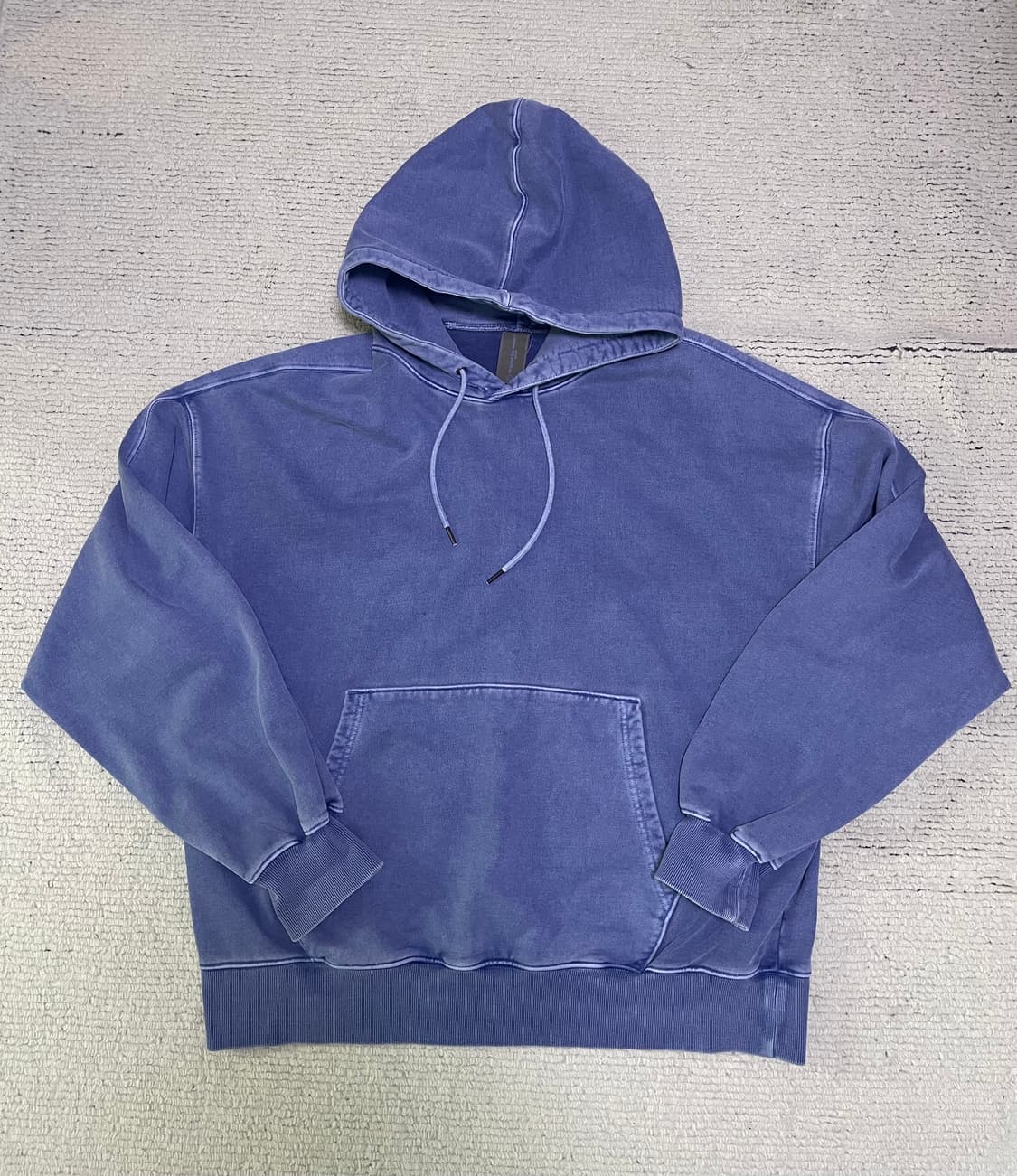 프리즘웍스 후드 상품이미지1