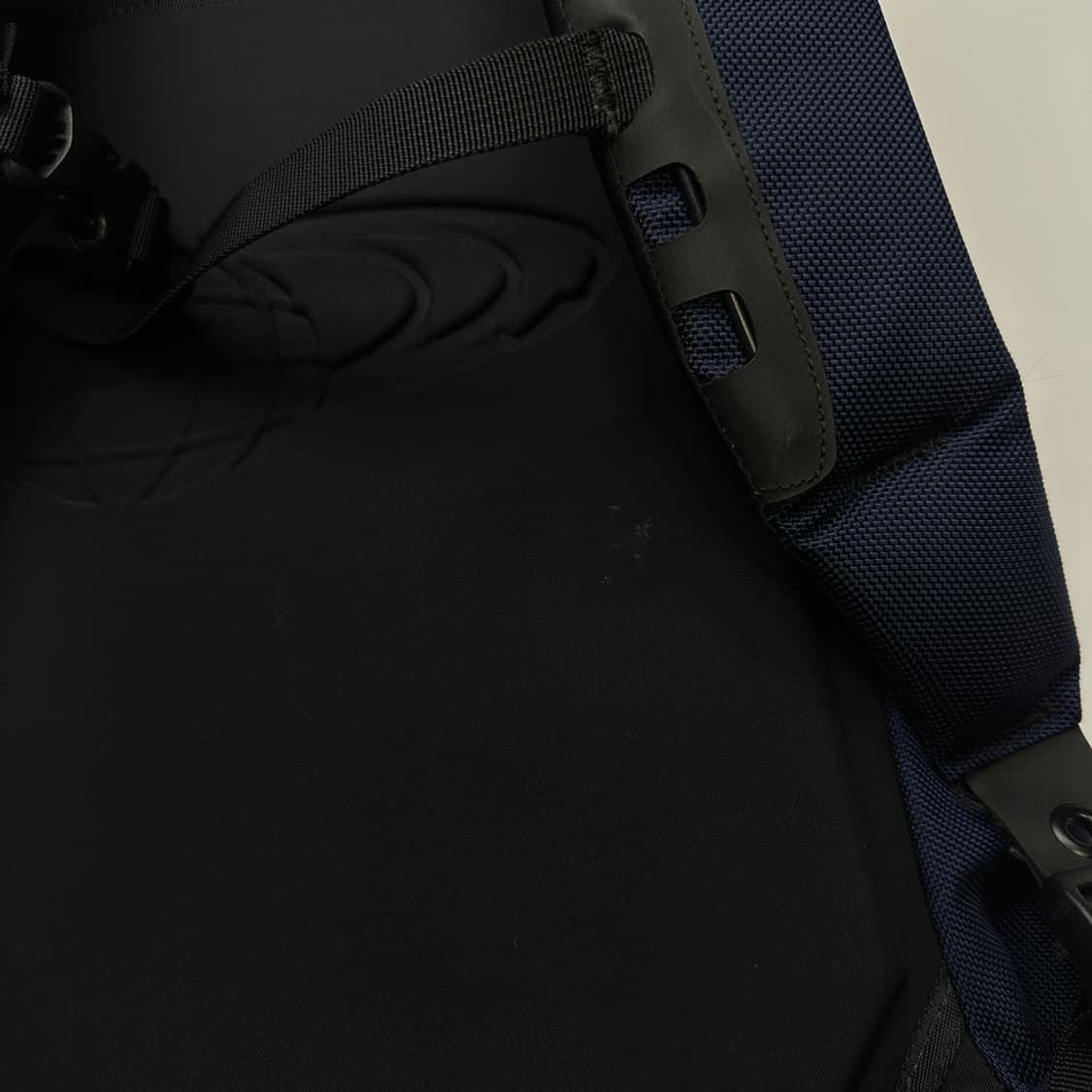ARC'TERYX x BEAMS 아크테릭스 빔즈 아로22 백팩 상품이미지8