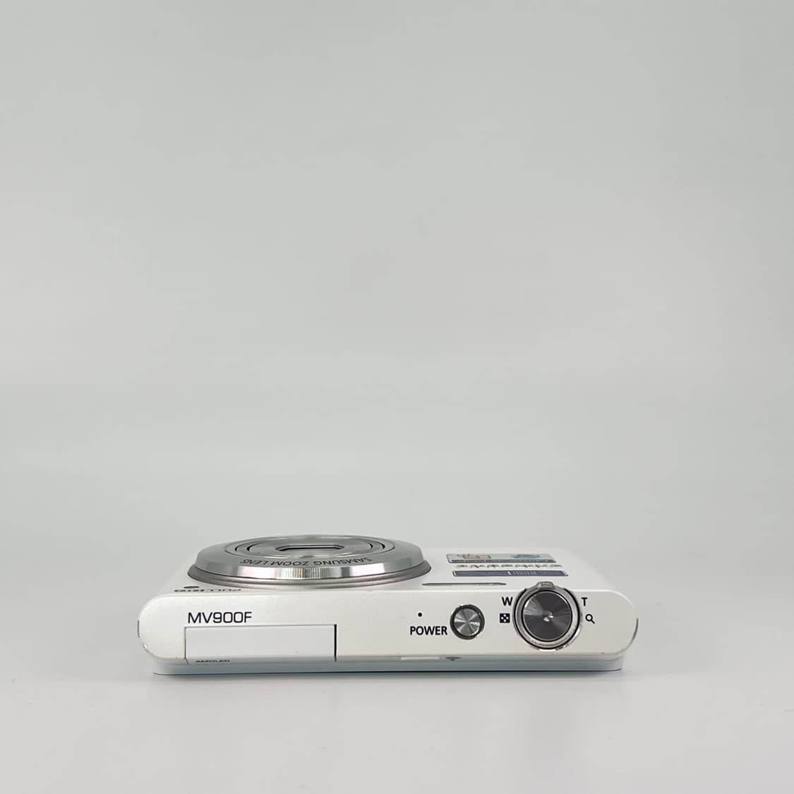 삼성 Samsung MV900F 화이트 상품이미지8