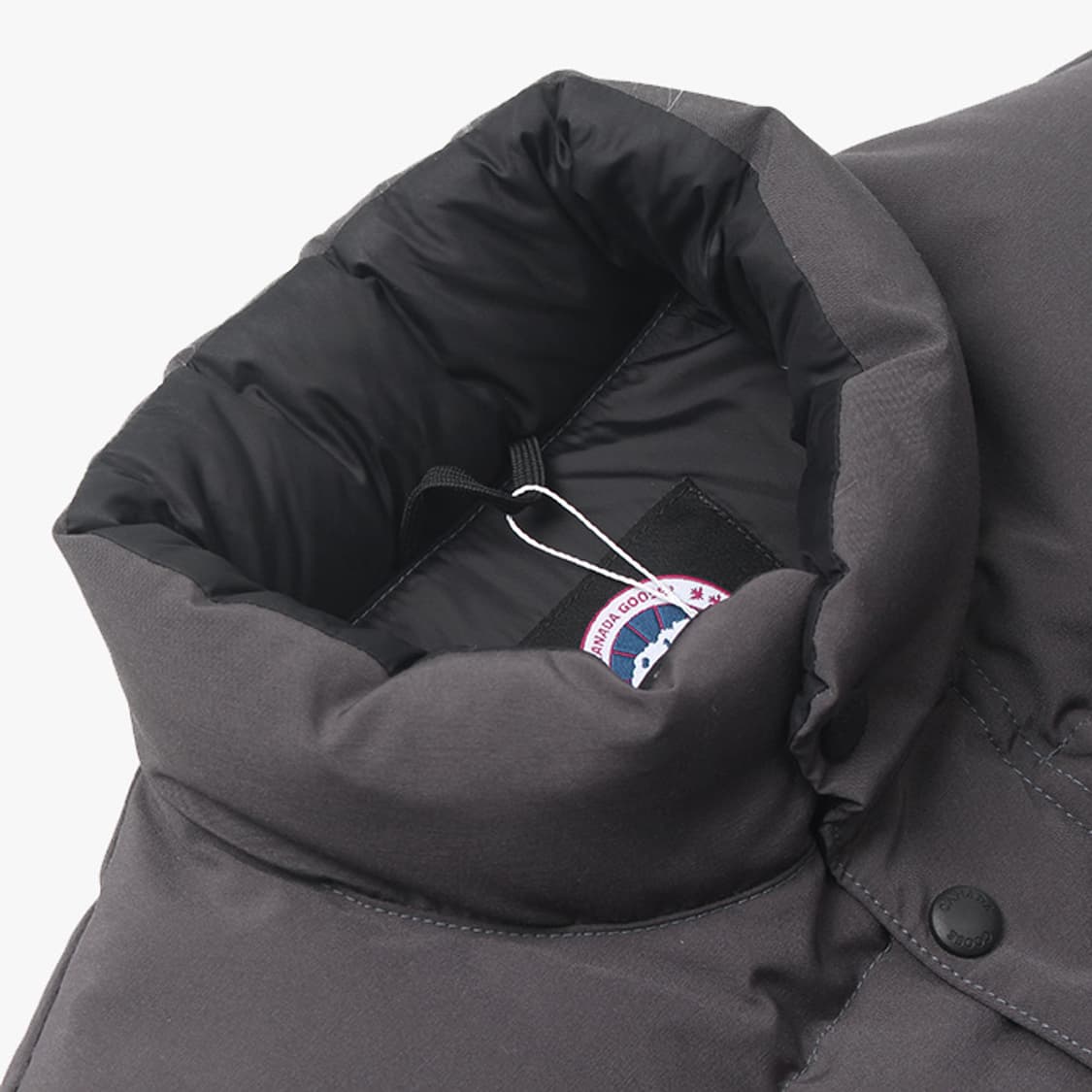 CANADAGOOSE "Down Vest" 상품이미지7