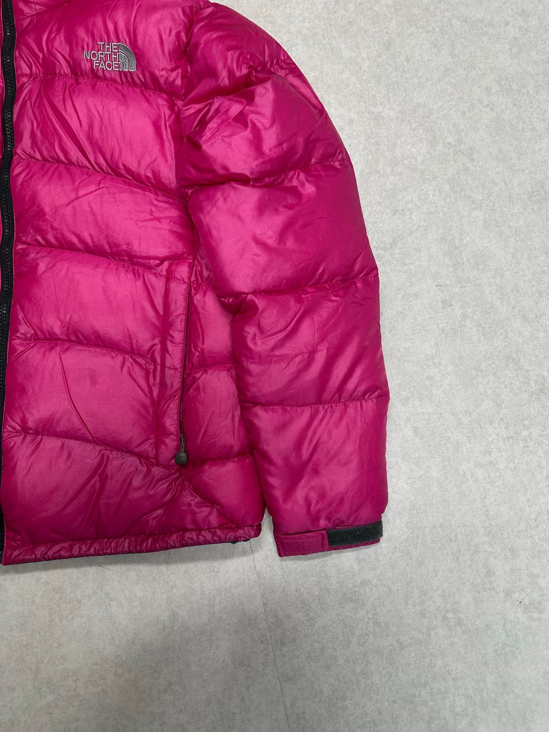 The North Face Summit 상품이미지4