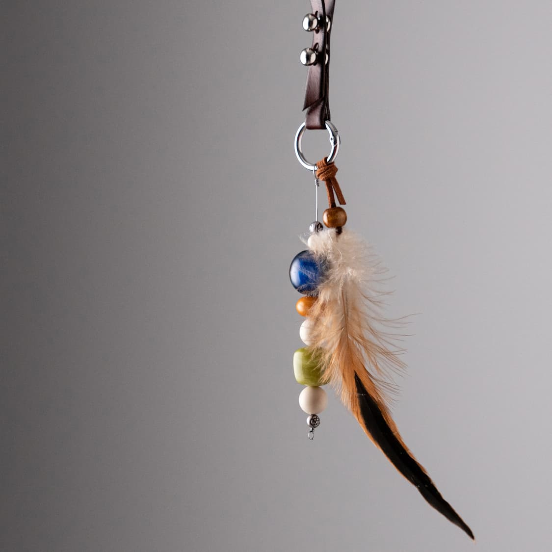 일회용키링 상품이미지4